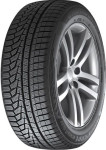 HANKOOK Winter i*cept evo2 SUV W320A DOT3726 215/65R17 99H (p)