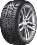 HANKOOK Winter i*cept evo3 SUV W330A DOT2925 235/55R17 99H (p)