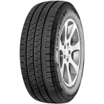 Imperial AS VAN DRIVER DOT3523 215/60R17 109T (f)