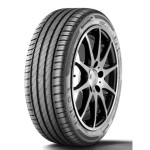 Kleber DYNAXER HP 4 235/55 R17 103W