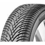 KLEBER KRISALP HP3 215/50R17 95H (dobava 10 dni)