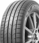 KUMHO 205/50R17 93W XL HS52 Ecsta (n)