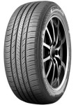 KUMHO HP71 235/55R17 103V (dobava 10 dni)