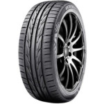 Kumho PS31 215/55 R17 94W