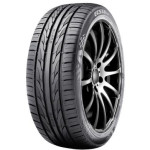 Kumho PS31 XL 215/40 R17 87W