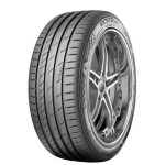 Kumho PS71 XL 215/50 R17 95W