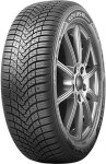 KUMHO Solus 4S HA32+ DOT4025 225/50R17 98W (p)