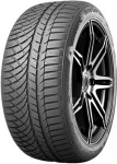 KUMHO WinterCraft WP72 245/45R17 99V (p)