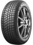 KUMHO WS71 235/65R17 108H (dobava 10 dni)