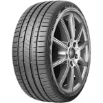 Kumho XL PS72 Ecsta Sport DOT4625 245/45R17 99Y (f)