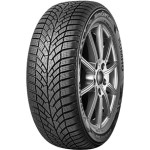 Kumho XL WP52+ WinterCraft DOT3025 235/45R17 97V (f)