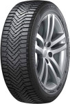 LAUFENN i Fit+ LW31 DOT3725 215/55R17 98V (p)