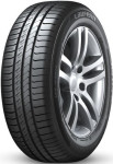LAUFENN G Fit EQ+ 215/60R17 96H (p)