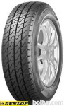 Letne pnevmatike DUNLOP Econodrive 215/60R17C 109T