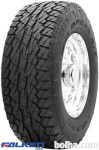 Letne pnevmatike FALKEN Wildpeak AT01 265/65R17 112H