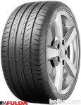 Letne pnevmatike FULDA Sportcontrol 2 225/45R17 91Y FP