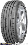 Letne pnevmatike GOODYEAR Eagle F1 Asymmetric 3 225/45R17 91W FP
