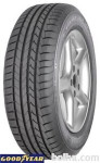 Letne pnevmatike GOODYEAR Efficientgrip 205/50R17 89V FP
