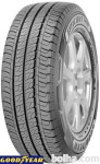 Letne pnevmatike GOODYEAR Efficientgrip Cargo 215/60R17C 109T