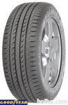 Letne pnevmatike GOODYEAR Efficientgrip SUV 265/65R17 112H FP