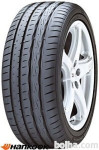 Letne pnevmatike HANKOOK K107 Ventus S1 Evo 195/40R17 81W XL