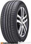 Letne pnevmatike HANKOOK K115 Ventus Prime2 245/55R17 102W