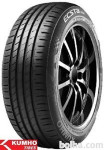 Letne pnevmatike KUMHO HS51 205/50R17 93W XL
