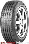Letne pnevmatike LASSA Driveways 225/45R17 91W