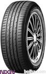 Letne pnevmatike NEXEN NBlue HD Plus 225/60R17 99H DOT5019