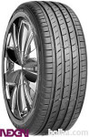 Letne pnevmatike NEXEN NFera SU1 225/55R17 97V