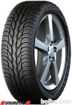 Letne pnevmatike UNIROYAL RainExpert SUV 225/65R17 102H