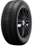 LINGLONG Grip Master Winter DOT1725 235/45R17 97H (p)