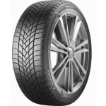 MATADOR MP93 Nordicca DOT2525 235/55R17 103V (p)
