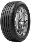 MAXXIS HP6 215/45R17 91W (dobava 10 dni)