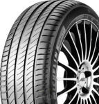 Michelin 225/45R17 94V FR Primacy 4 S1 (n)
