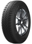 MICHELIN ALPIN 6 215/45R17 91V (dobava 10 dni)