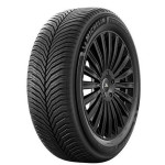 Michelin CROSSCLIMATE 3 XL 215/60 R17 100H