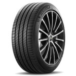 Michelin E PRIMACY 215/65 R17 99V