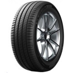 Michelin PRIM4 * FSL 205/55 R17 95W