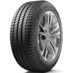 Michelin PRIMACY 3 * MO GRNX DOT2125 225/55R17 97Y (f)
