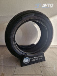 Michelin Primacy 4 2025 NOVO - 205/55/17 - Gratis dostava