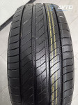 Michelin Primacy 4 2025 NOVO - 205/55/17 - Gratis dostava