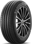 MICHELIN Primacy 4+ 245/45R17 99Y (p)
