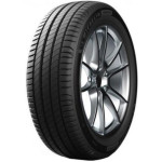 Michelin PRIMACY 4 S1 XL DEMO 225/55 R17 101V