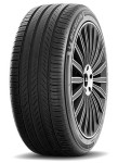 MICHELIN PRIMACY 5 225/50R17 94Y (dobava 10 dni)