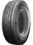 MICHELIN X MULTI T2 235/75R17.5 143J (dobava 10 dni)