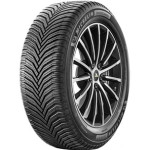 Michelin XL CROSSCLIMATE 2 DOT4325 225/55R17 101Y (f)