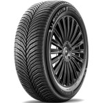 Michelin XL CROSSCLIMATE 3 DOT1526 235/65R17 108W (f)