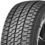 NEXEN 215/60R17C 109T N'Blue 4Season VAN  DOTXX25 (n)