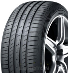 NEXEN 215/65R17 103V XL N'Fera Primus (n)